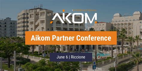 aikom|ai.com.